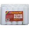 Fleetwood Glosser Sleeve 10Pack 4"