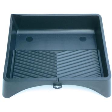 Fleetwood Roller Tray 15"