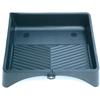 Fleetwood Roller Tray 15"