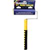 Fleetwood Telescopic Paint Roller 9"