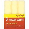 Fleetwood Roller Ridgeway Sleeves 9" 3 pack
