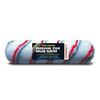 Fleetwood Pelican Medium Pile Roller 12"