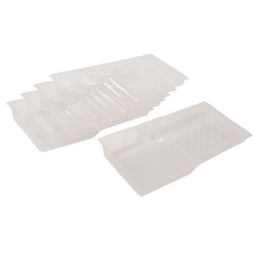 Disposable Roller Tray Liner 5 450193