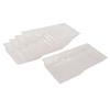 Disposable Roller Tray Liner 5 450193