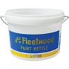 Fleetwood Paint Kettle 1L