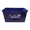 Fleetwood Paint Scuttle 7L