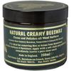 Natural Creamy Beeswax Dark 250ml