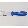 Fleetwood UltiMate Universal Paint Can Opener