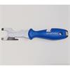 Fleetwood UltiMate Universal Paint Can Opener