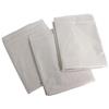 JD Triple Pack Polythene Dust Sheets