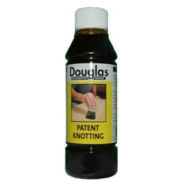 Douglas Patent Knotting 250ml