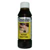 Douglas Patent Knotting 250ml