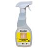 Douglas Woodworm Killer Trigger Spray 500ml