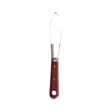 Fleetwood Clipped Putty Knife