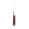 Fleetwood Clipped Putty Knife
