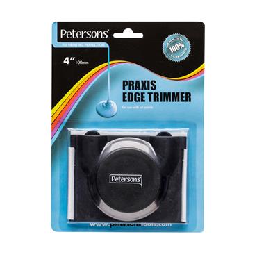 Petersons Edge Trimmer