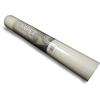 Fleetwood Carpet Film 600mm X 25M