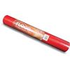 Fleetwood Floor Film 600mm X 25M