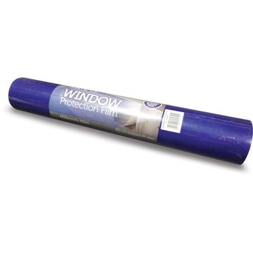 Fleetwood Window Film 600mm X 50M