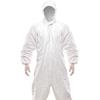 Fleetwood Boilersuit 2Xl