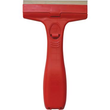 Fleetwood Window Scraper