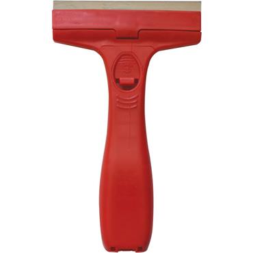 Fleetwood Window Scraper