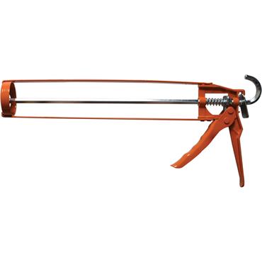 Fleetwood Cartridge Caulk Gun