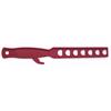 Fleetwood Red Stirrer