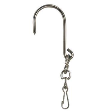 Allway Swivel Paint Hook