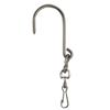 Allway Swivel Paint Hook