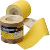 Indasa Rhynolite Sandpaper Per Mtr 80G