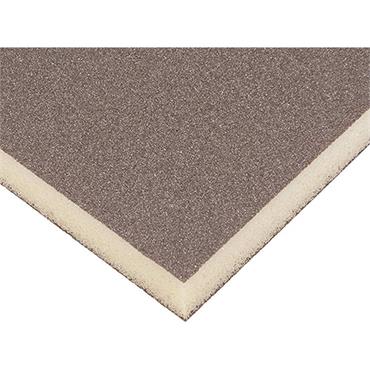 Indasa Pro Sponge Single Pad 60G