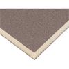 Indasa Pro Sponge Single Pad 60G