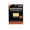 Stuk Wet & Dry Sandpaper 80 Grit