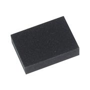 Fleetwood Sanding Block Medium