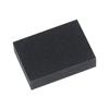 Fleetwood Sanding Block Course