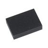 Fleetwood Sanding Block Course