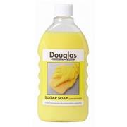 Douglas Liquid Sugar Soap 500ml