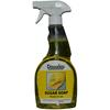 Douglas Liquid Sugar Soap Trigger 500ml