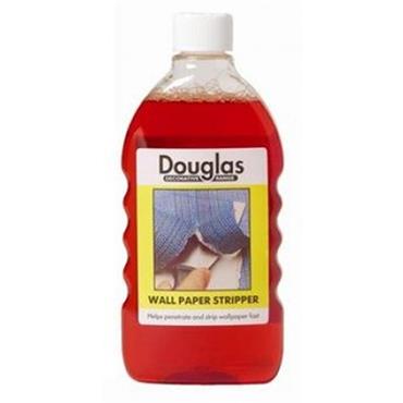 Douglas Wallpaper Stripper 500ml