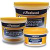 Fleetwood Ready Mixed Paste 2.5L