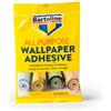 Douglas Wallpaper Paste 10 Rolls
