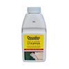 Douglas Paint Stripper 500ml