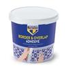 Bartoline Border Adhesive