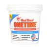Red Devil Onetime Filler 480ml
