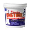 Red Devil Onetime Filler 1L