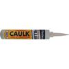 Fleetwood Caulk Cartridge White 380ml