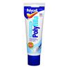 Polyfilla Multi Purpose Tube 330G