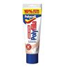 Pollyfilla Quick Dry Filler 330G Tube