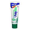 Pollyfilla Exterior Filler Tube 330G